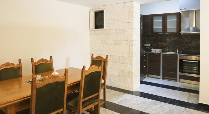 Apartments Mirjana ซาดาร์ ห้อง รูปภาพ