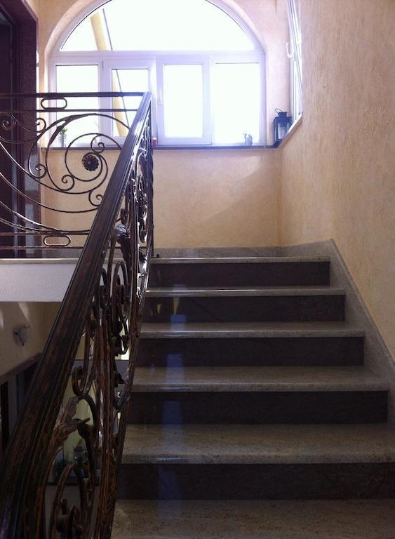 Apartments Mirjana ซาดาร์ ภายนอก รูปภาพ